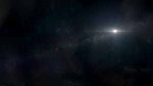 Generic Space Background Stock Motion Graphics SBV-324724943 - Storyblocks