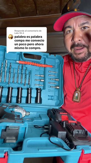 Impact Drill Techniques Explained