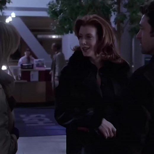 Grey's Anatomy Edits Featuring Addison Shepherd