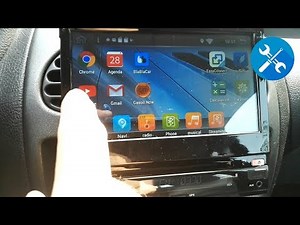 PEUGEOT 206 1.4e - QUELQUES CHANGEMENTS