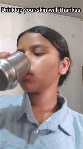 ganga ke kinare sukun mil gaya#relatable#skincare #adayinmylife#shorts#foryou #viral#themanishaworld