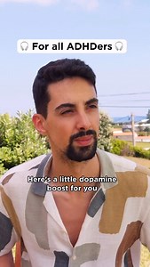 That electrifying feeling when you hear a perfectly executed music mashup? For many with ADHD, it’s an instant energy boost! The rapid shifts, unexpected combinations of familiar songs, and the novelty of different rhythms clashing together provide an intense burst of auditory stimulation. | Propel: ADHD Games