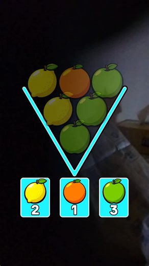 Videoclipuri postate de ❤️🌹🐟MaryAnAly.51🐟🌹❤️ (@mary.51mary) cu Messy - Funny Songs