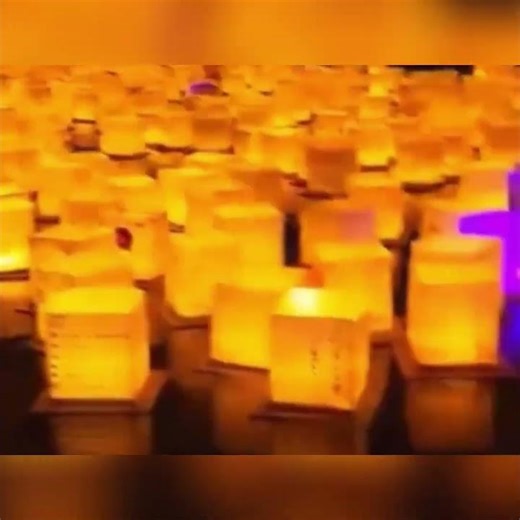 Kayaking The Rockies #travel #shortsviral