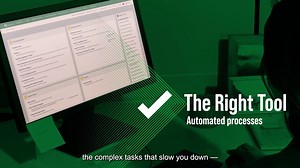 24 reactions | Stuck doing HR processes manually? There’s a better way. With Paycom, your HR and payroll tasks flow seamlessly through our single software, so you enjoy streamlined automation at every level. #TheWrongTool https://pycm.co/3RHvTfz | Paycom | Facebook