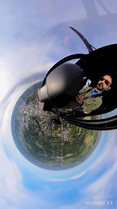 30K views · 116 reactions | LASER STRIKES | Pointing a laser at an...