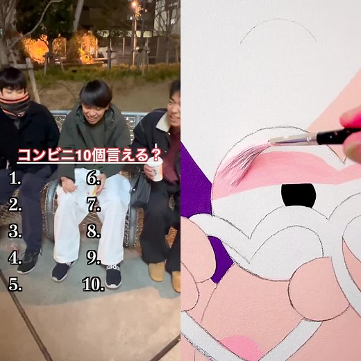 今までで一番面白いインタビュー#LM #レクサス#インタビュー#fyp#tiktok#foryou