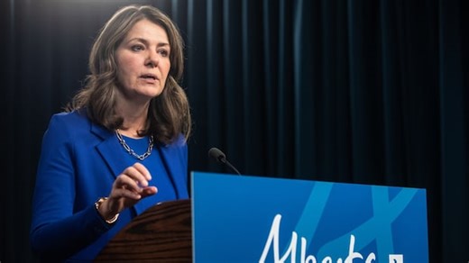 What you might have missed during the Alberta Legislature's spring sitting