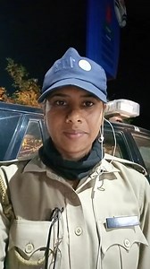 2.2M views · 165K reactions | #3/6 (V2U) Video viral uphar में #JURY...