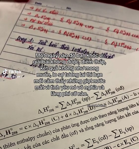 Understanding Linear Equations in Mathematics