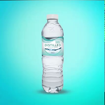 14 reactions | How much water did you drink today? Don’t forget to meet your daily drinking goal with Nature’s Spring Distilled Drinking Water and ensure a healthier and better you. Order now via our Nature’s Spring app! Download now from Google Play https://play.google.com/store/apps/details?id=com.praxxys.naturesspring&pli=1 or App Store https://apps.apple.com/ph/app/water-up/id1615489472. | Nature's Spring Distilled Water | Facebook