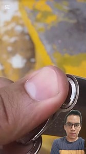 Ides para extraer llave rota #viralreels #facebookreels #facebookreelsviral #shorts #tendencia | Pacific Playland