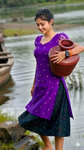 Madhura marikolundhu vaasam, Mano, Chitra, Ilayaraja #shortsfeed #shortsvideo #shorts #tamil #melody