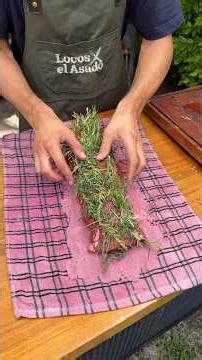 Aerial Engineering at its Finest