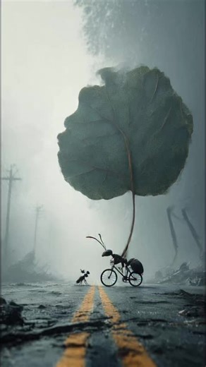 Minha Alma Estava Longe do Caminho de Deus