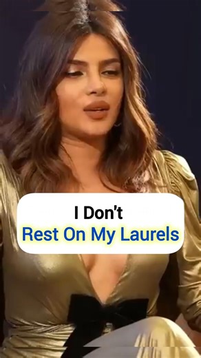 Learning English With Priyanka Chopra| Learn English| #shortsfeed #trending #shorts #learnenglish