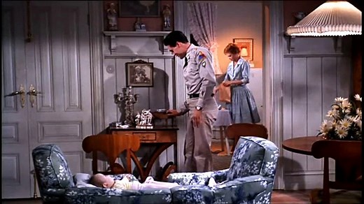 Elvis Presley - Big Boots