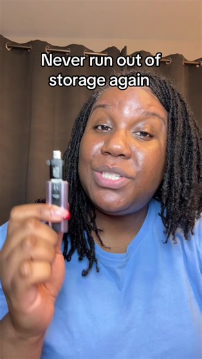 Effortlessly Free Up Phone Storage with an External Hard Drive