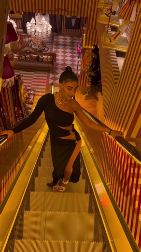 SAMRA (@samrasamra__)’s videos with original sound - SAMRA