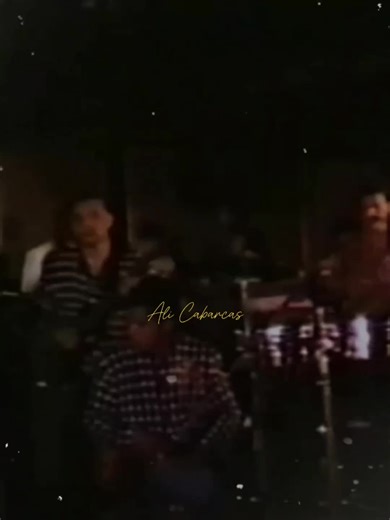 El Regreso Del Condor | #diomedesdiaz #diomedesdiazoficial #diomedistasdecorazon #vallenato