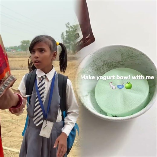 क्या आपको यह वीडियो पसंद है? मेरे चैनल पर सदस्यता लें!🤪🤪🤪 #siblings #sister #brother #funny #fun