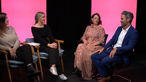 Trial & Error : Gen Z v Millennial