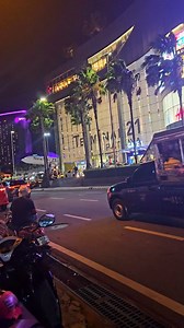 Terminal 21 pattaya Thailand ✈️❤️🇹🇭 . . . #terminal #Terminal21 #Terminal21Pattaya #pattaya #pattayathailand | Thailand in Motion