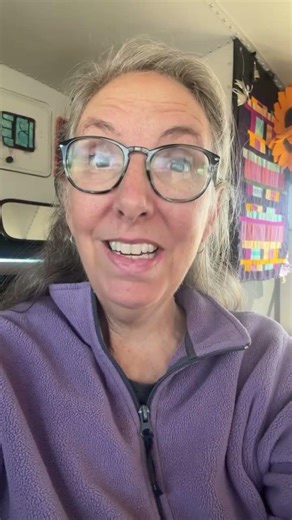 English Teacher's 3 Favorite English Learning Websites