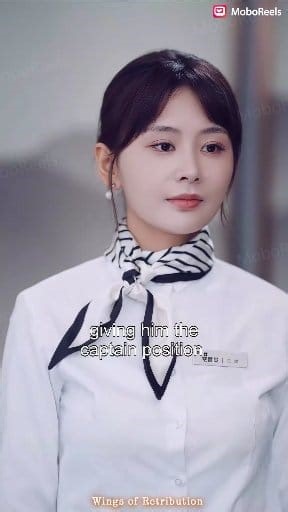 1.4K views · 14 reactions | https://go.moboboost.com/d/68331444778 Her rebirth plan: Let KARMA fly!  #PowerMove #fyp #drama #teleplay #movie #moboreels #losangeles #reddit #cowboys #michiganchurchshooting | Shannon Greiner | Facebook