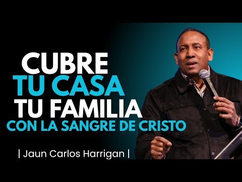 🩸🔥 COVER YOUR HOUSE WITH THE BLOOD OF JESUS – Powerful Prayer That Destroys Every Evil