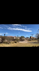 4.5K views · 222 reactions | Un tren de carga con dirección norte | AMN Railway | Facebook