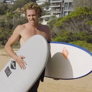 The Softech team having a ball ⁠⠀ ⁠⠀  @the.sauce⁠⠀...