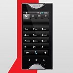 Kyocera Echo Dual Screen Smartphone In Action (Video)