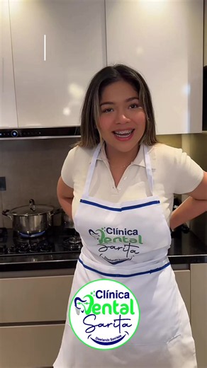 un reencuentro esperado? #clinicadentalsarita #humor #kako #greciaañez #sczbolivia🇳🇬🇧🇴 @clinicadentalsaritahumor