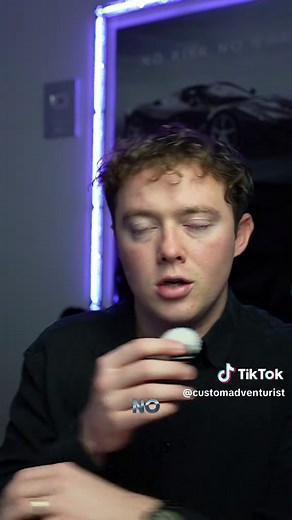 Opera AI Browser Review: Unmatched Performance and Features