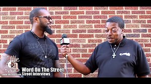 49 reactions · 20 comments | Word On The Street Podcast - "Detroit Trivia" Street interviews Pt1 Still working on part 2 !!! | Marc D'Andre Live | Facebook