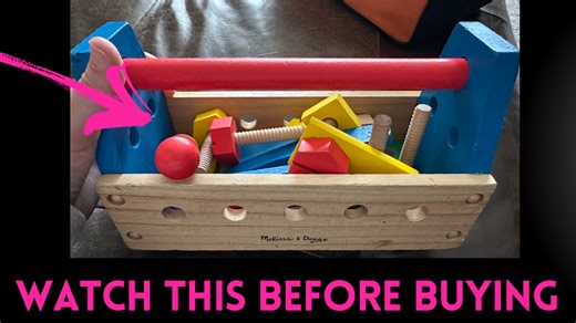 Watch the latest from ashlin on Amazon Live