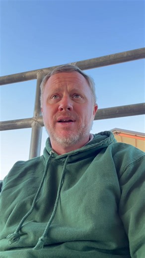 2.3K views · 51 reactions | LOTS Going on!!! | Chestnut Oak Arena | Facebook