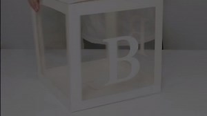 Watch Setting Up Your Boxes on Amazon Live