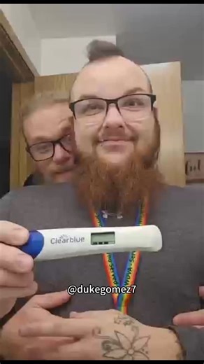 Lc_ledsign on Instagram: "Acrylic led sign🤗🤗 #led #ledsign #outdoorlighting #backlit #backlitsign #arcylic #arcylicart #businesslogo #artwork #signsupplier #signfactory #lcsign #signmaking #signmaker #us #réel"