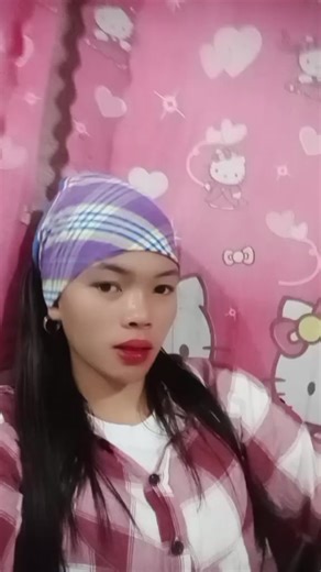 ENDEPENDENT GIRL 😎 (@gem.betita)’s videos with original sound - YANA. - Sam