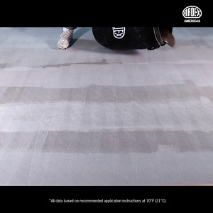 39 reactions | Check out ARDEX K 40 RAPID, a high-flow self-leveling underlayment so fluid, you won't believe it. Learn more here: https://www.ardexamericas.com/product/ardex-k-40-rapid/ | ARDEX Americas | Facebook