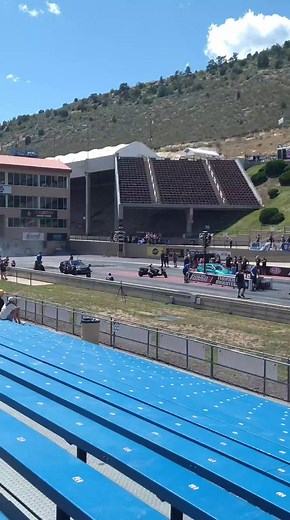 Alex saenz (@alex.saenzr)’s videos with sonido original - Alex saenz