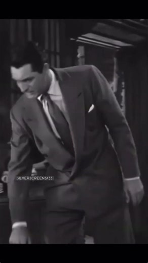 5.5K views · 129 reactions | Things of the past on Reels | Facebook