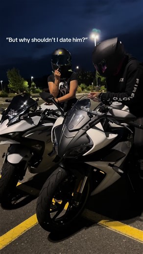 Arguments in Dating: Should I Date Him?