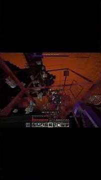 How to X-Ray #minecraft #xray #tutorial#cheat