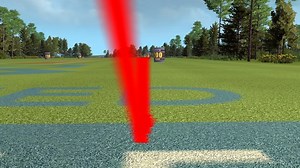 5.1K views · 18 reactions | I hear it all the time - "the path sends it, the face bends it" - that's not entirely true! Understanding how the face of the golf club interacts with the ball and the swing path will help you start your shots on a better line and result in better play! | Michael Breed | Facebook