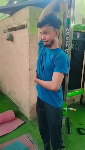 biggner level 🙂💪🏻