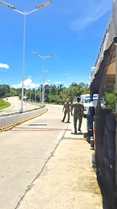 67K views · 1.7K reactions | Our snappy Acting Provincial Director of...