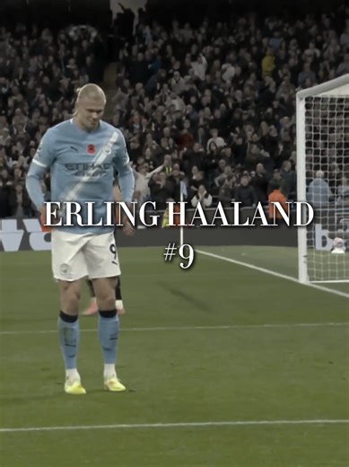 Exploring Manchester City's Tactical Attack Strategies